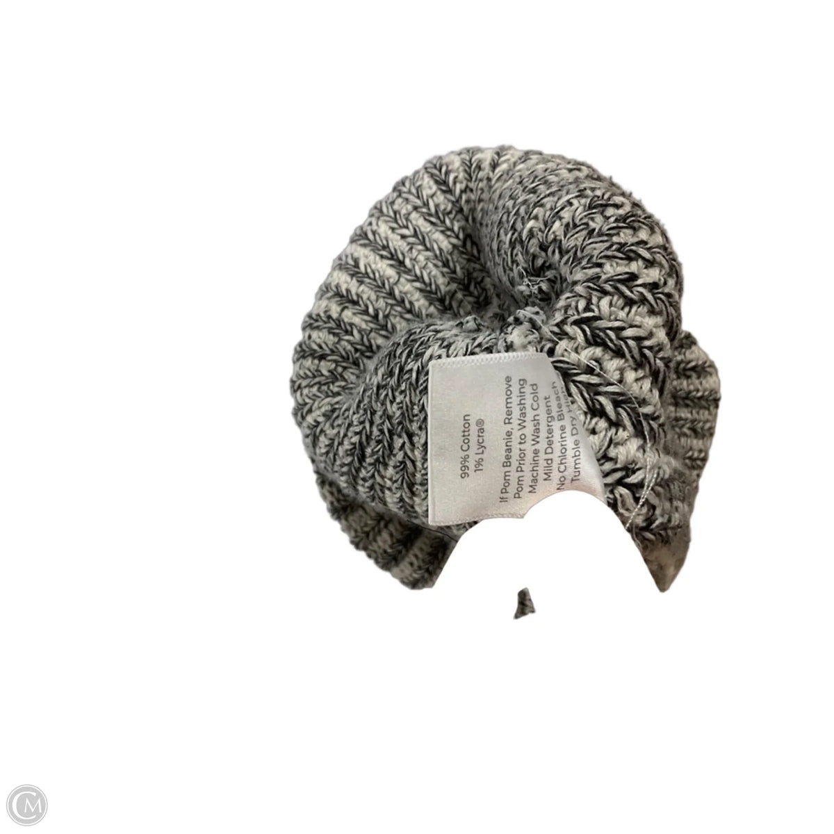 Hat Beanie By Love Your Melon