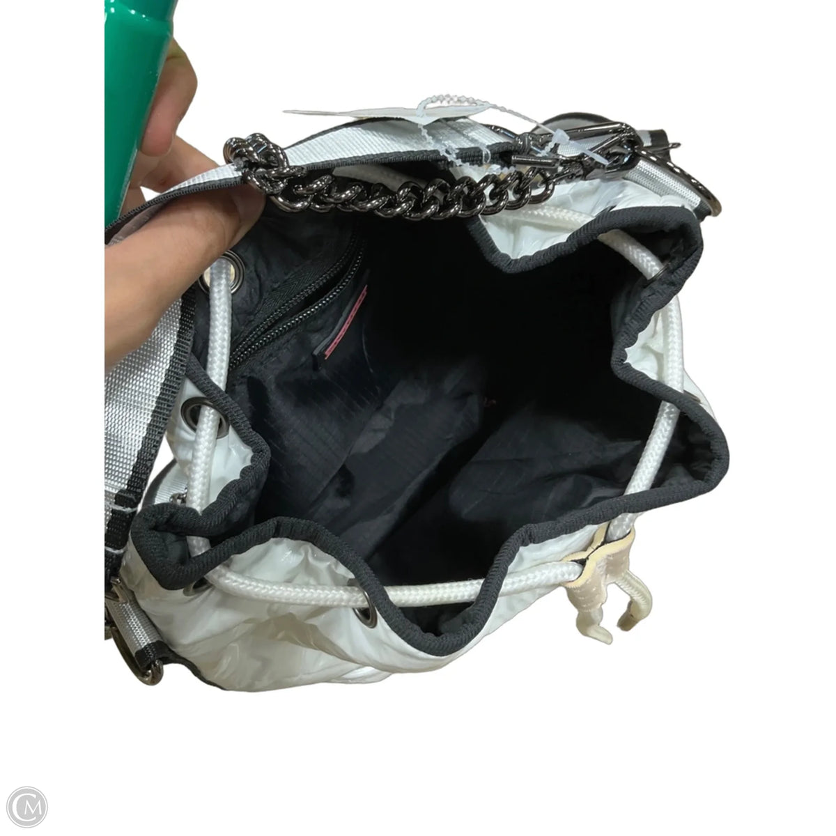 Crossbody By Haute Shore, Size: Medium