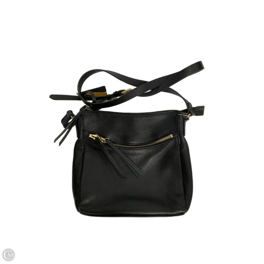 Crossbody By Vince Camuto, Size: Medium