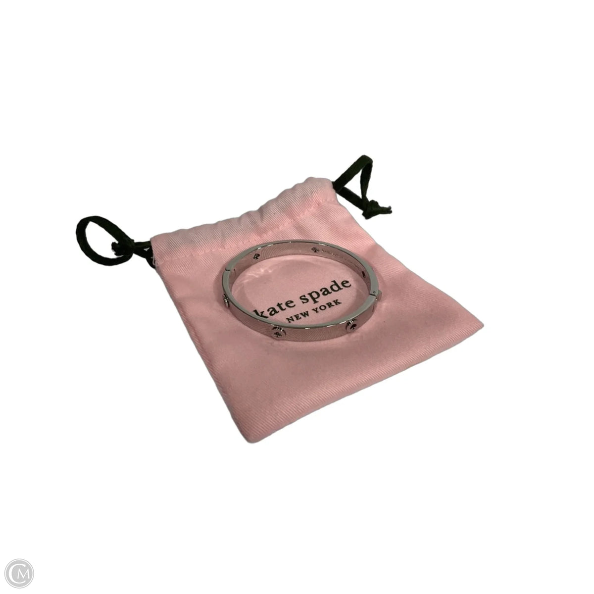 Bracelet Designer By Kate Spade