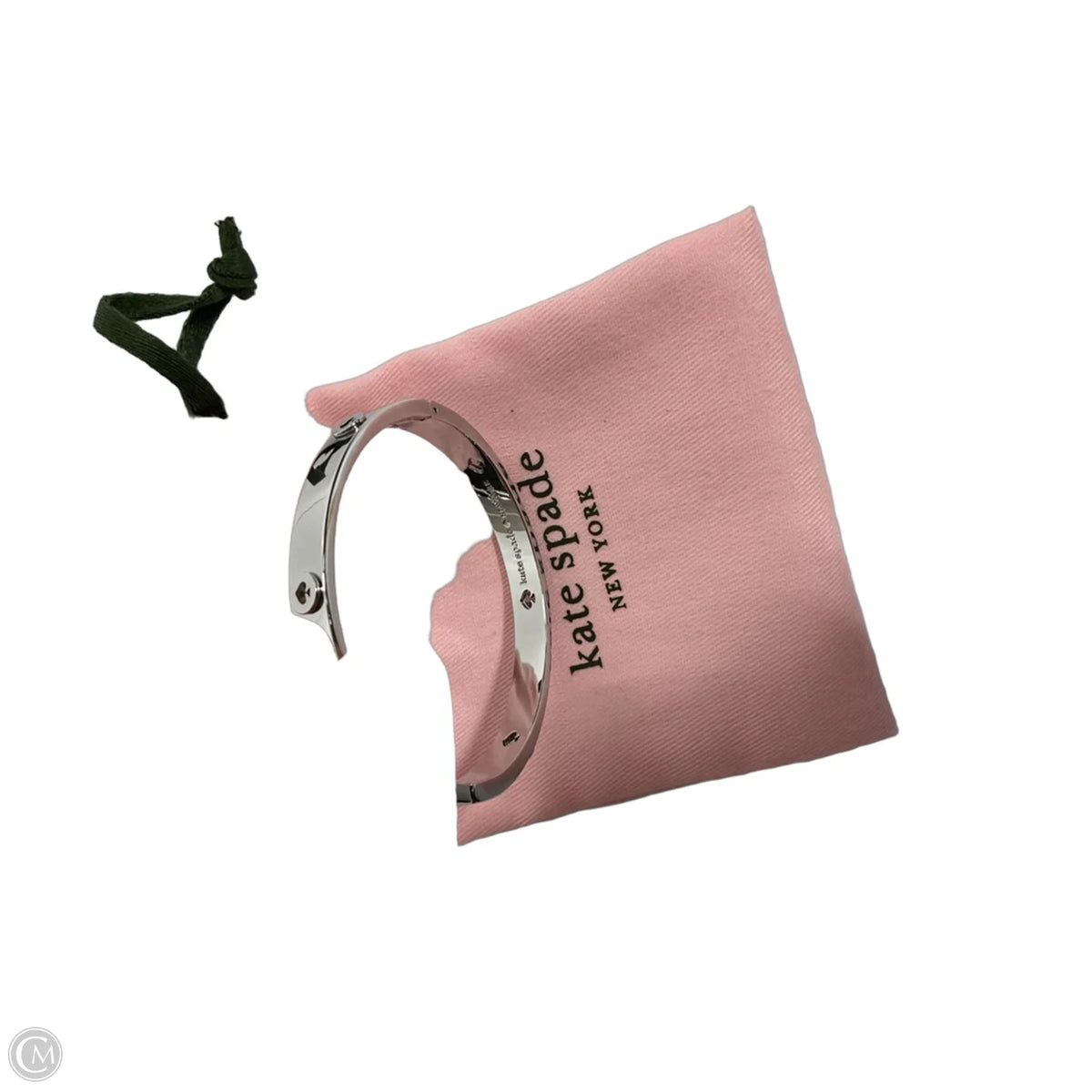 Bracelet Designer By Kate Spade