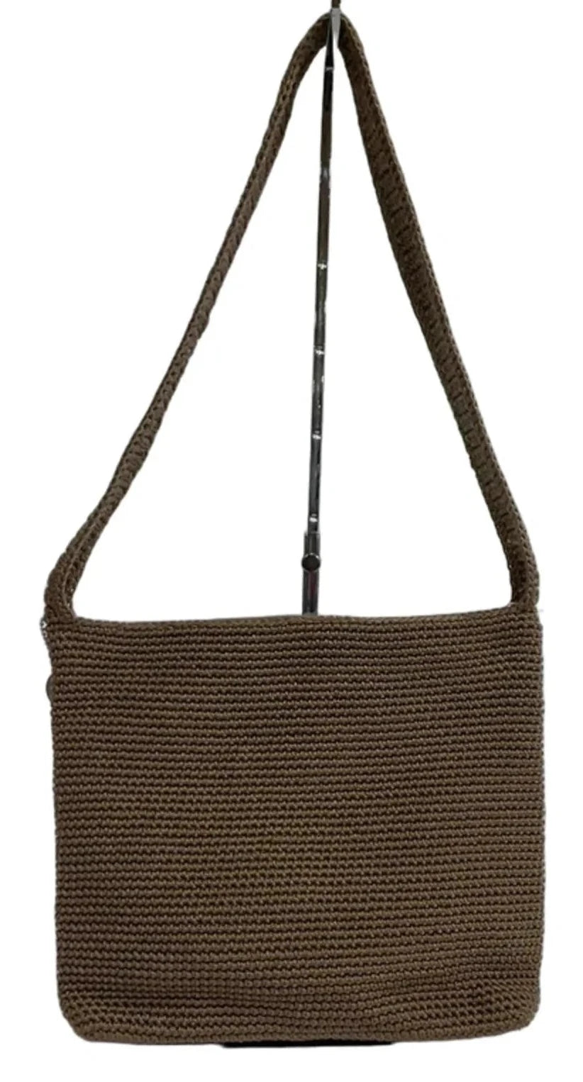 Handbag By The Sak, Size: Medium
