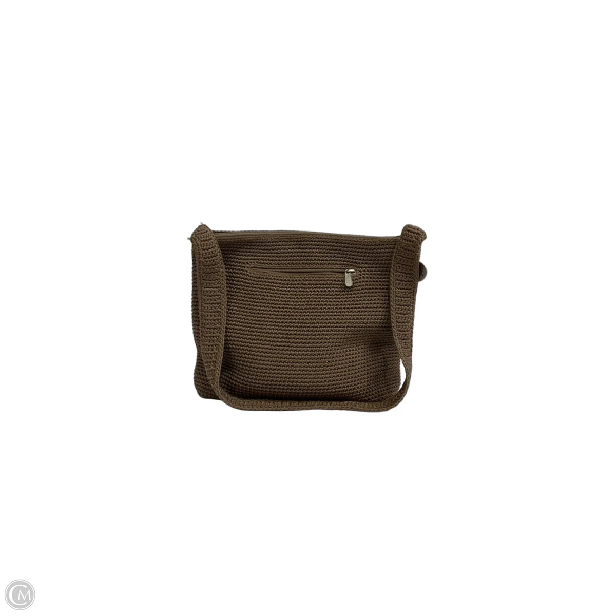 Handbag By The Sak, Size: Medium