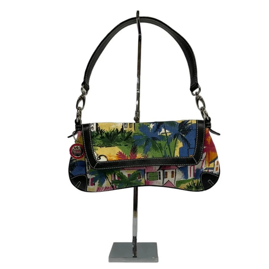 Handbag By The Sak, Size: Small
