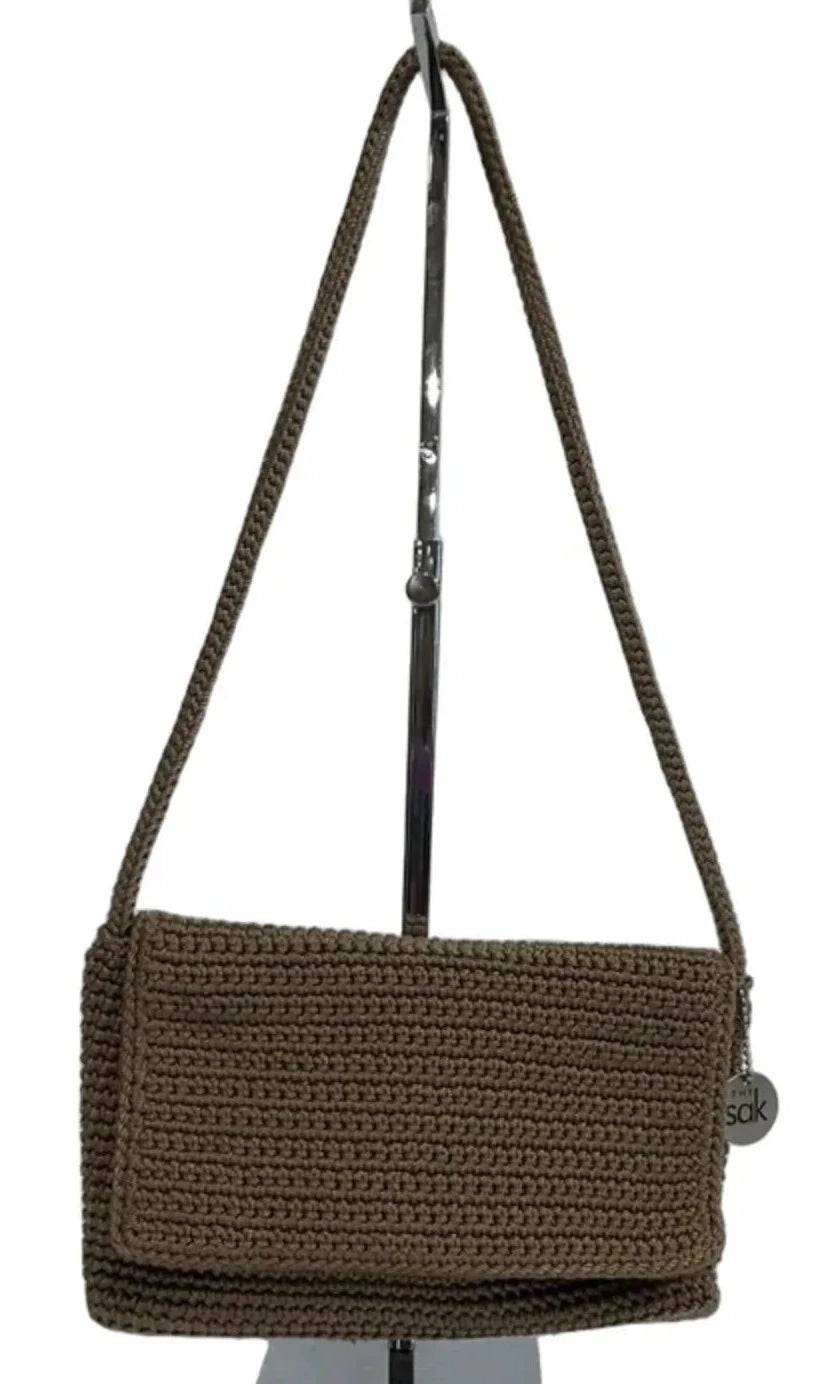 Handbag By The Sak, Size: Small