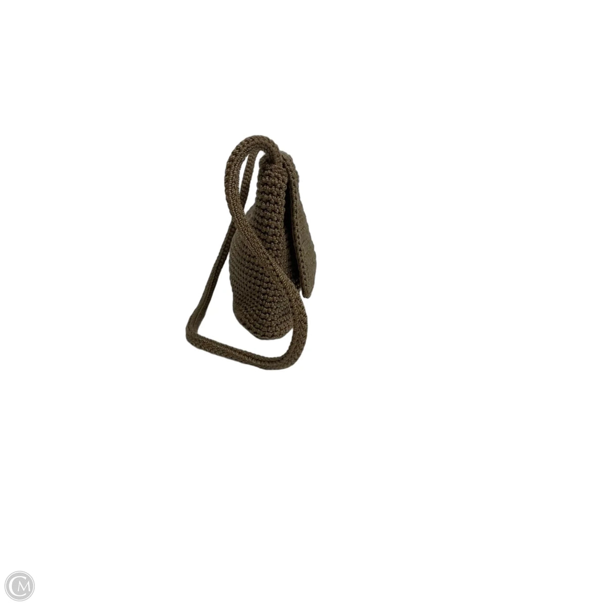 Handbag By The Sak, Size: Small