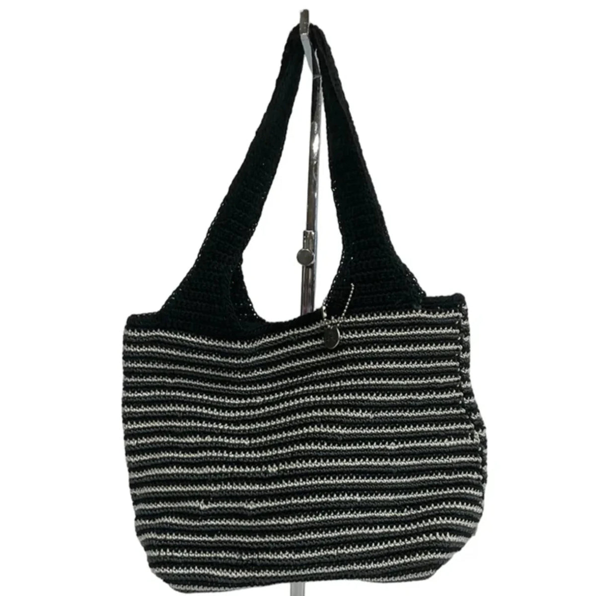Handbag By The Sak, Size: Small