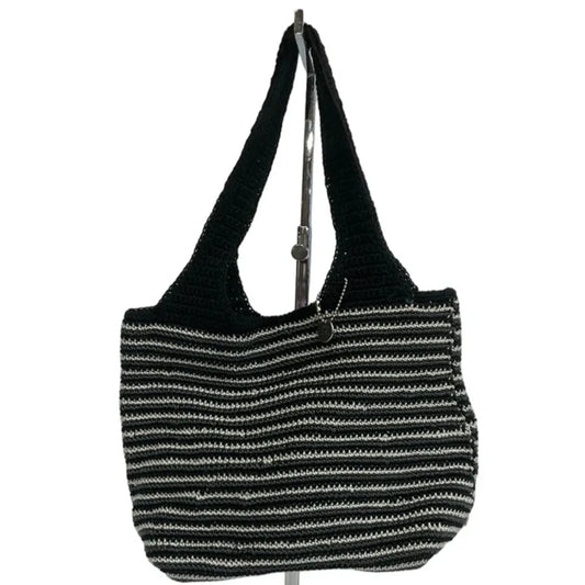 Handbag By The Sak, Size: Small