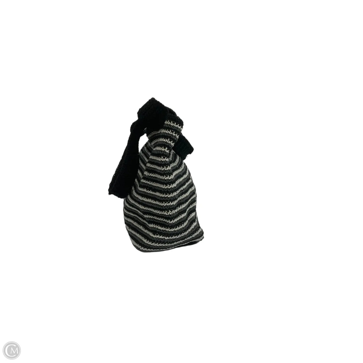 Handbag By The Sak, Size: Small