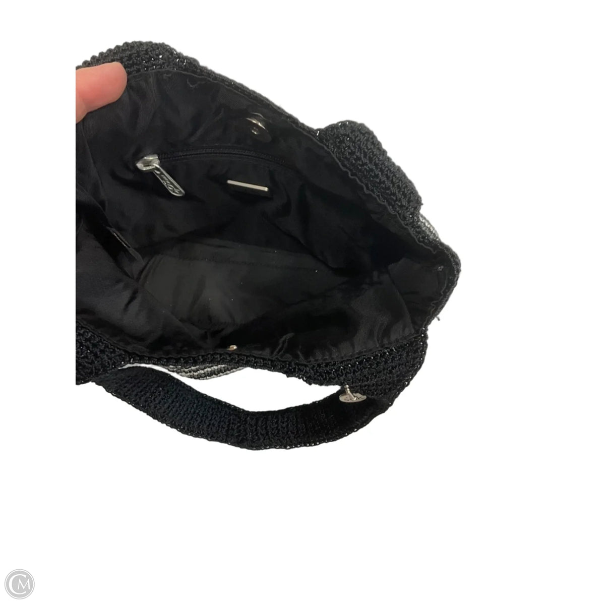Handbag By The Sak, Size: Small
