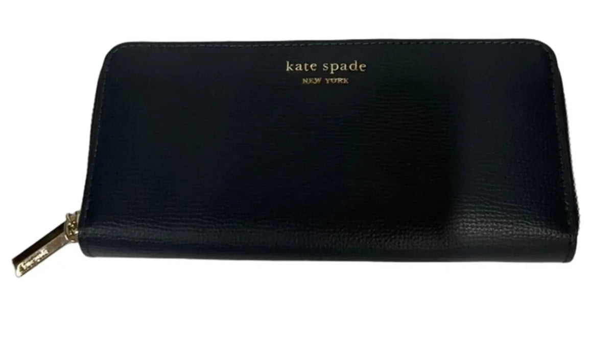 Wallet Designer By Kate Spade, Size: Medium