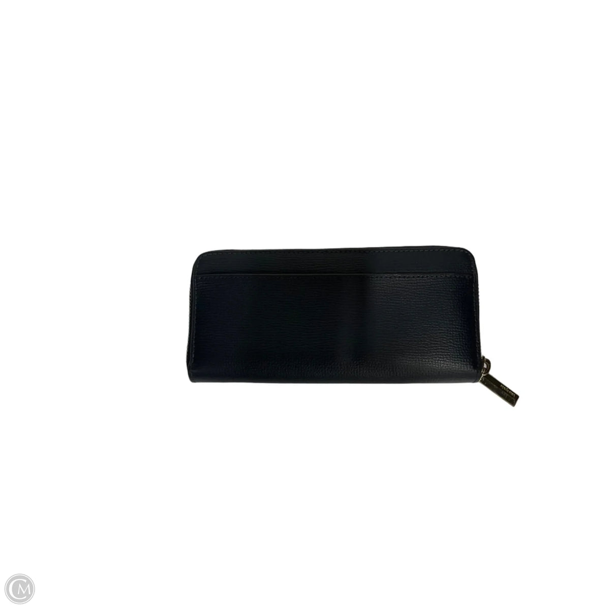 Wallet Designer By Kate Spade, Size: Medium