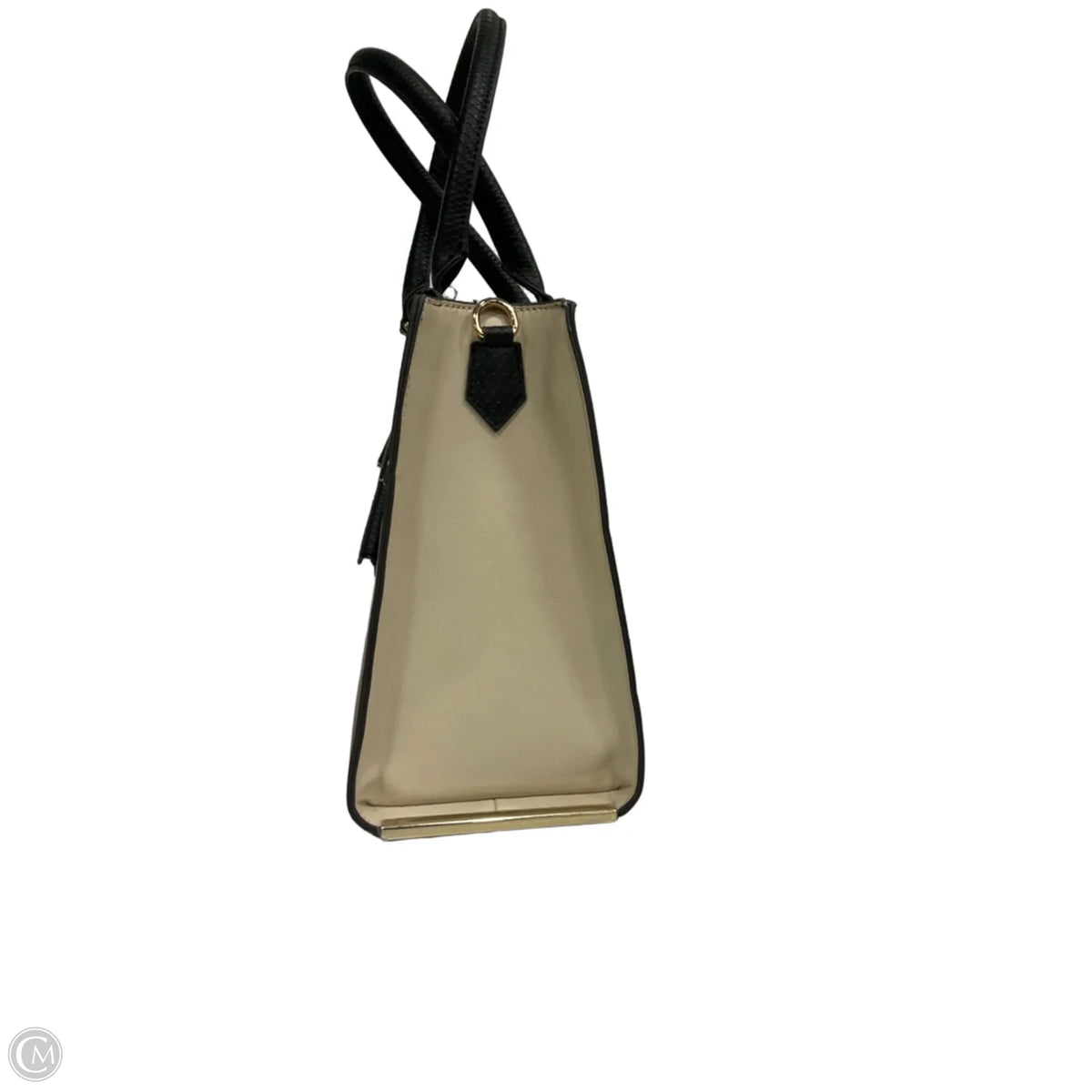 Handbag By Aldo, Size: Large