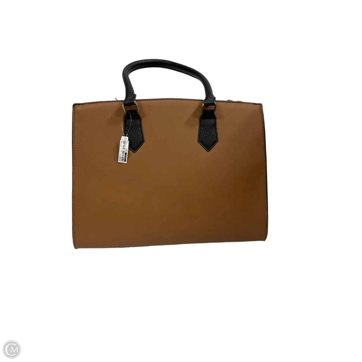 Handbag By Aldo, Size: Large
