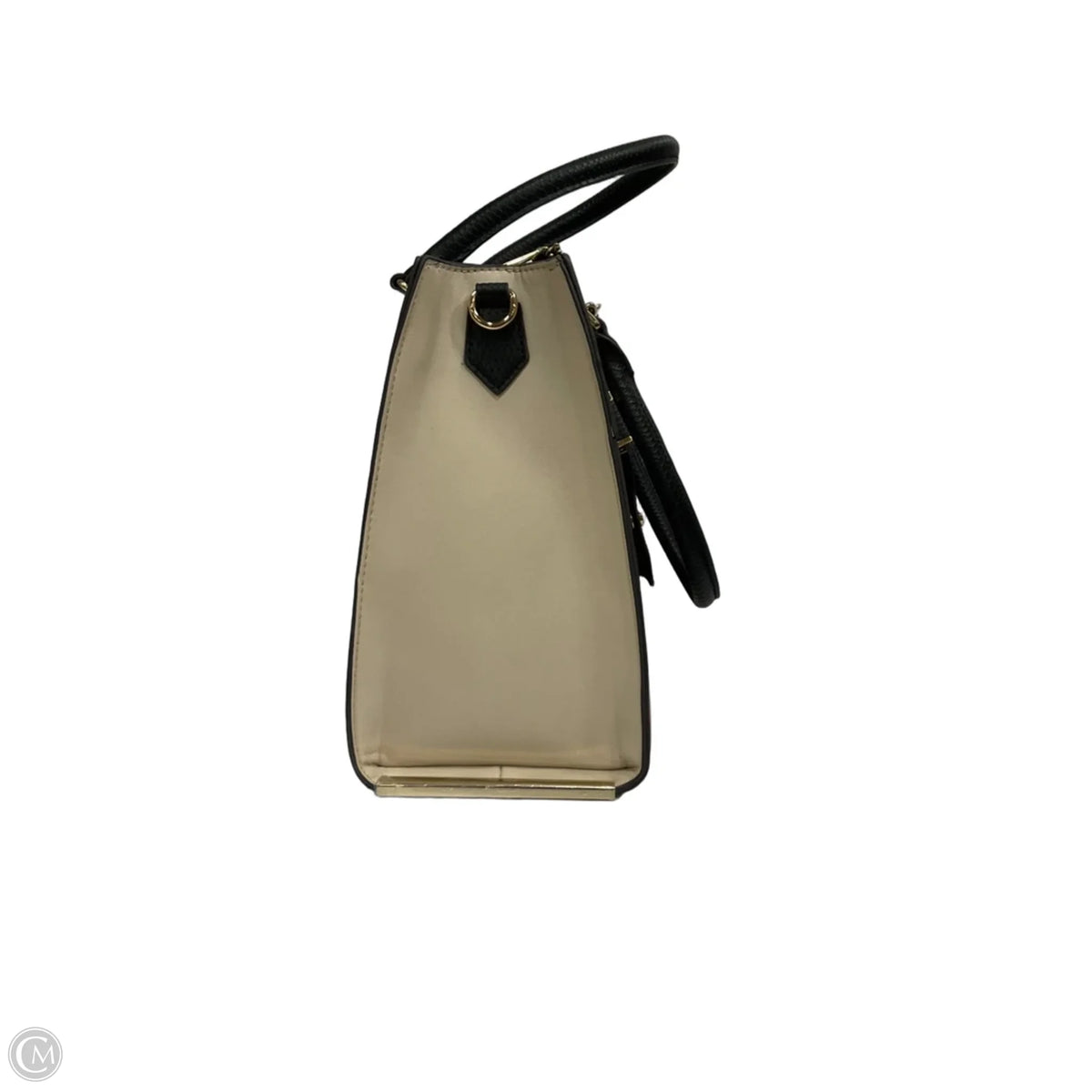 Handbag By Aldo, Size: Large