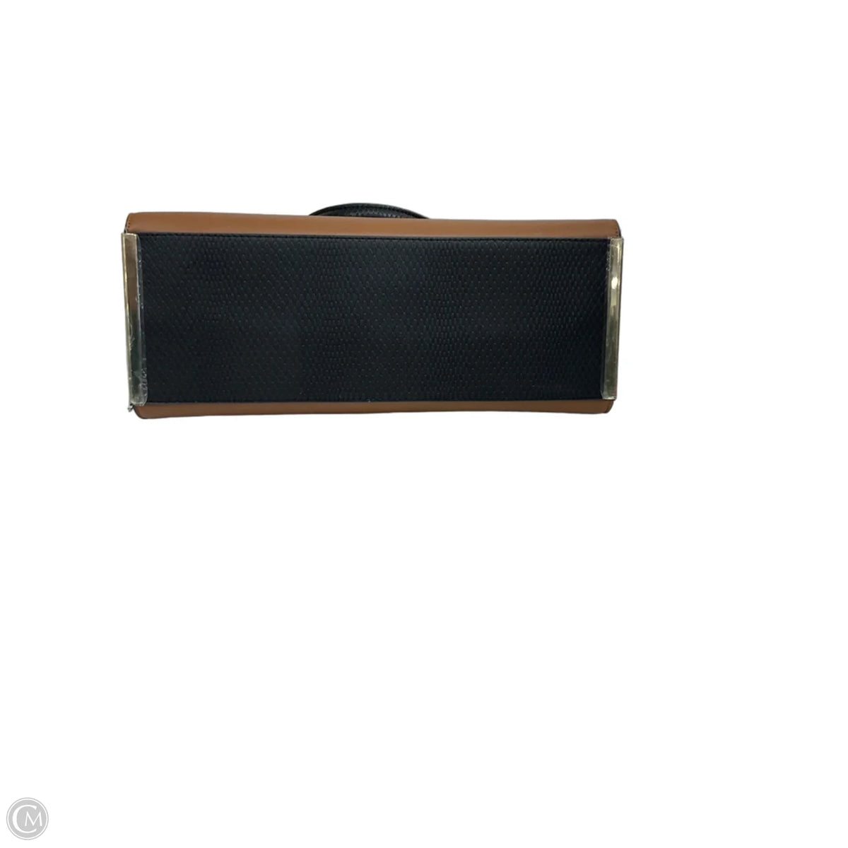 Handbag By Aldo, Size: Large