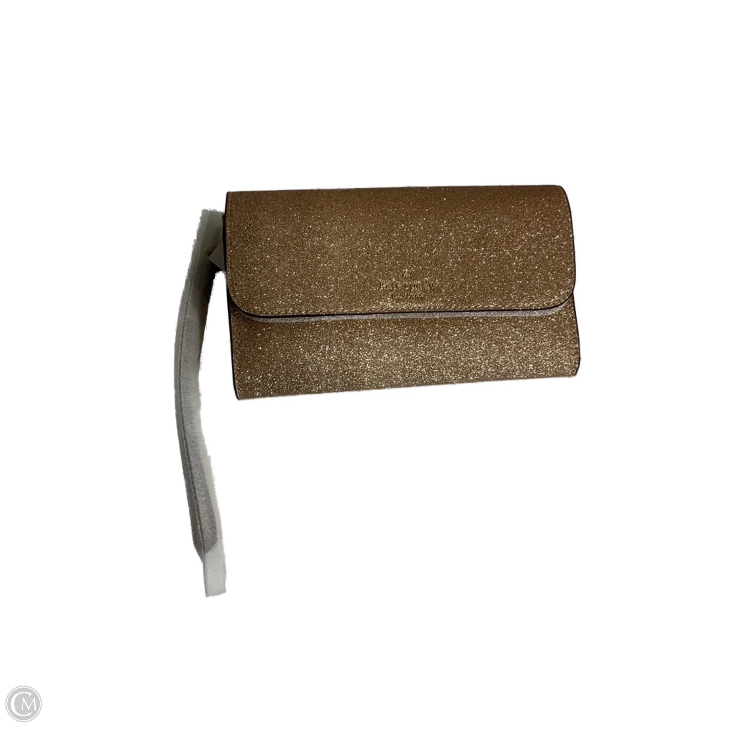Wristlet Designer By Kate Spade, Size: Medium