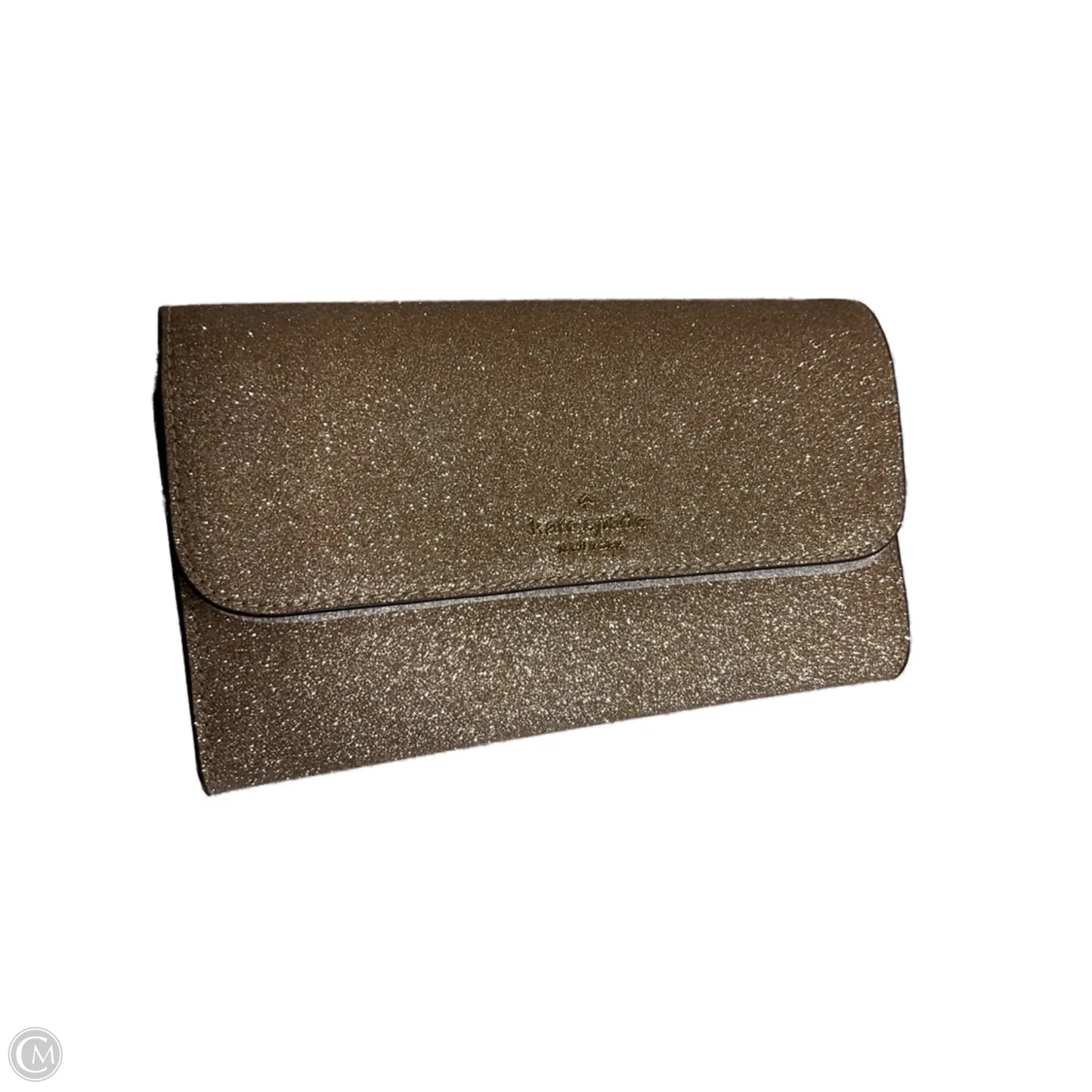 Wristlet Designer By Kate Spade, Size: Medium