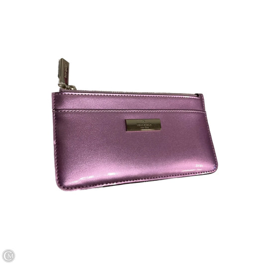 Wallet Designer By Kate Spade, Size: Small