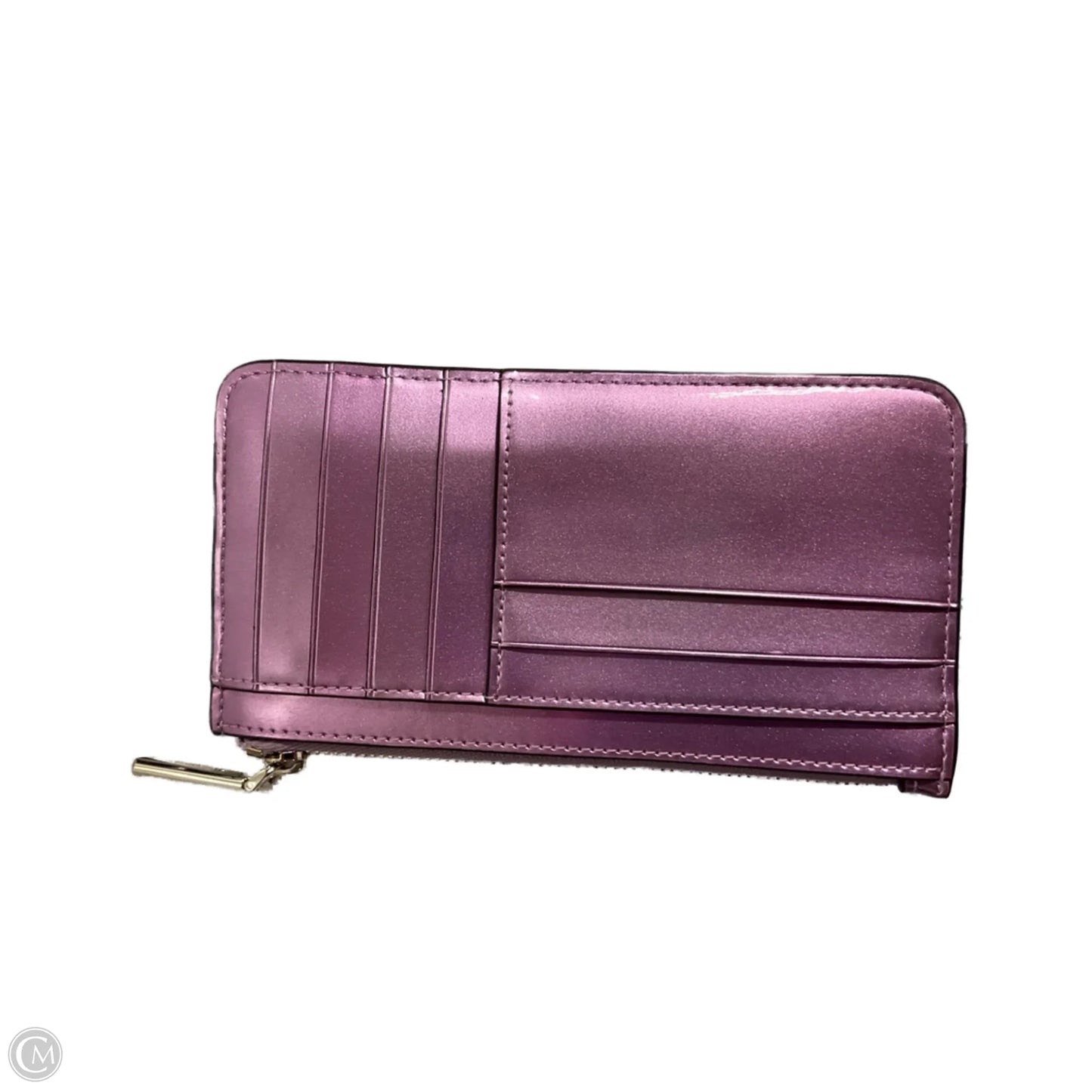 Wallet Designer By Kate Spade, Size: Small
