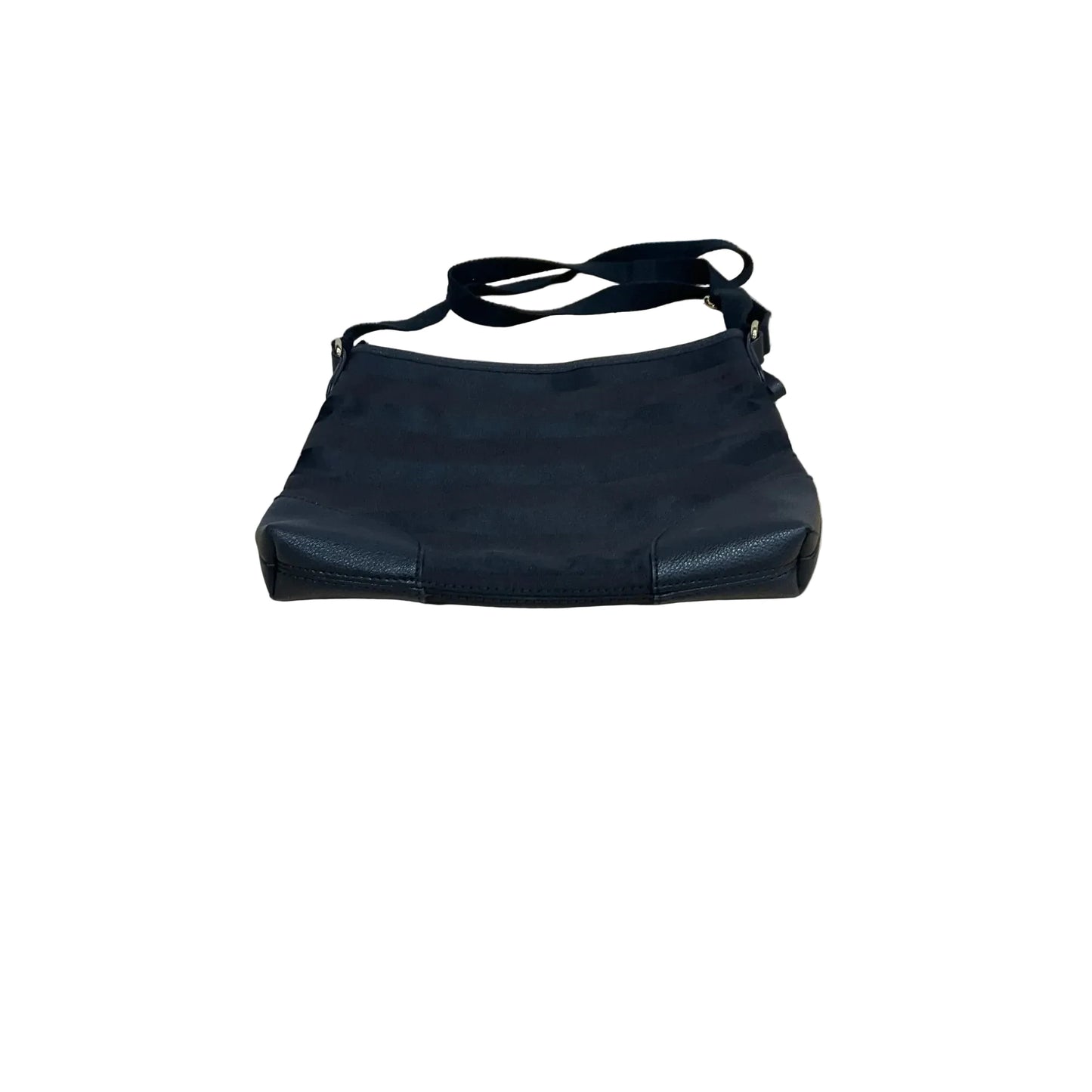 Handbag By Tommy Hilfiger, Size: Medium
