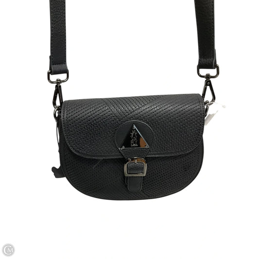 Crossbody By Fly London, Size: Small