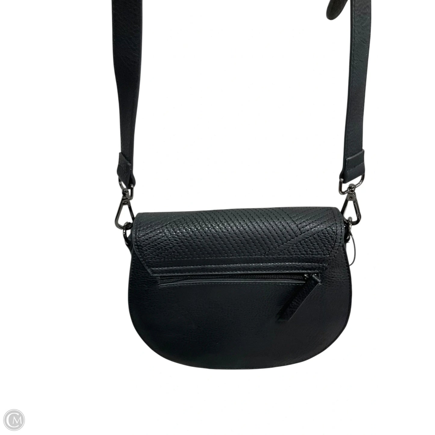 Crossbody By Fly London, Size: Small