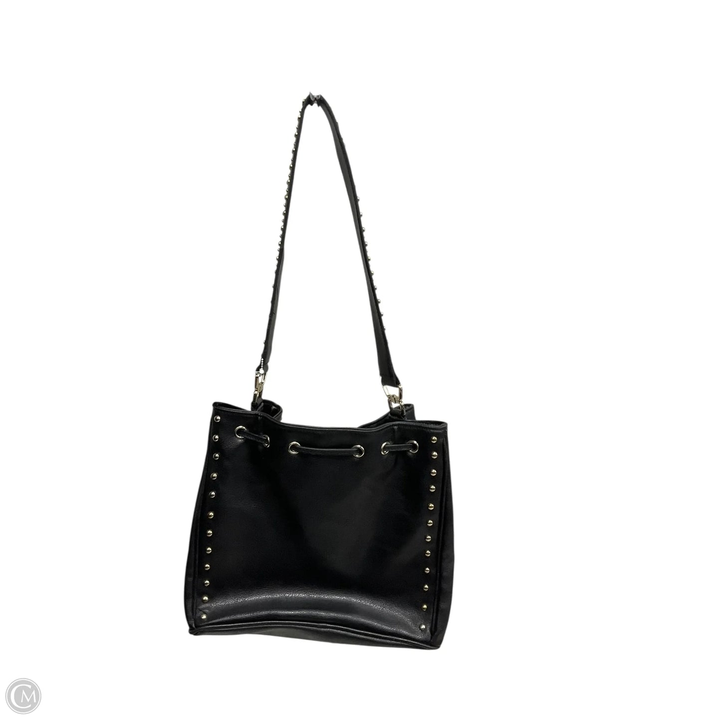 Crossbody By Liz Claiborne, Size: Medium