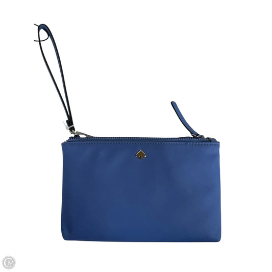 Wristlet Designer By Kate Spade, Size: Medium