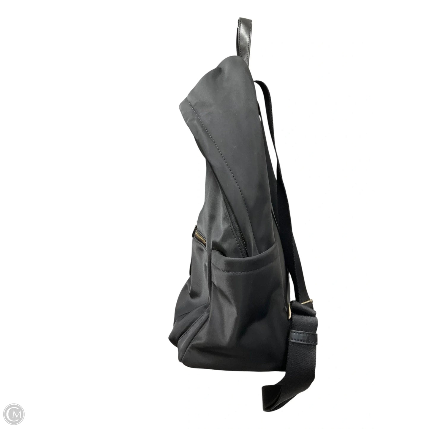 Backpack Designer By Kate Spade, Size: Large