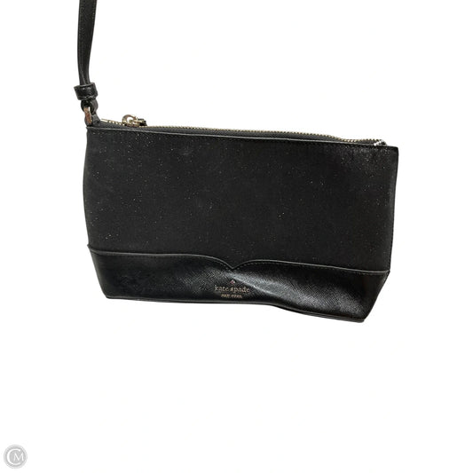 Crossbody Designer By Kate Spade, Size: Small