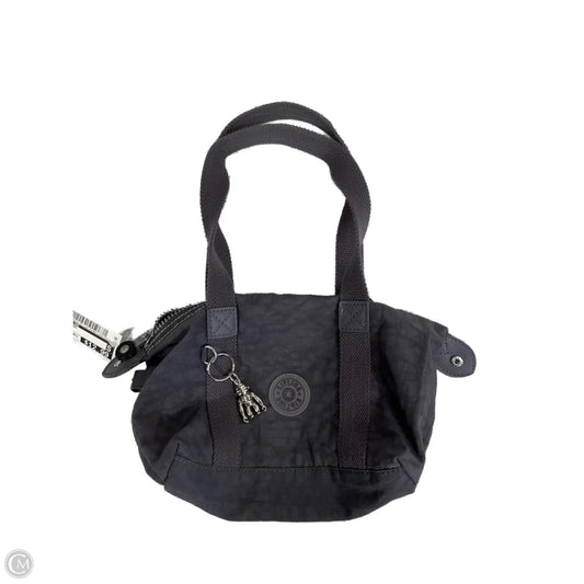 Handbag By Kipling, Size: Small