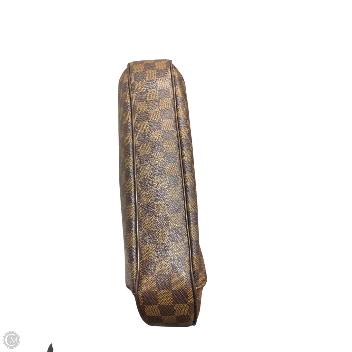 Handbag Luxury Designer By Louis Vuitton, Size: Medium