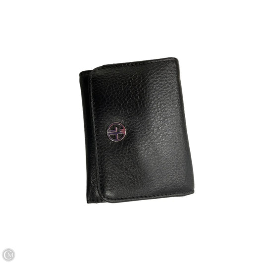 Wallet By Giani Bernini, Size: Small