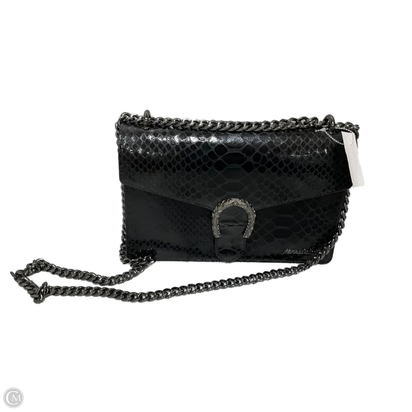Crossbody By Cmc, Size: Medium
