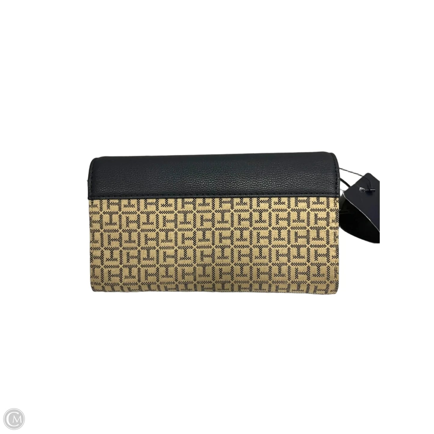 Wristlet By Tommy Bahama, Size: Medium