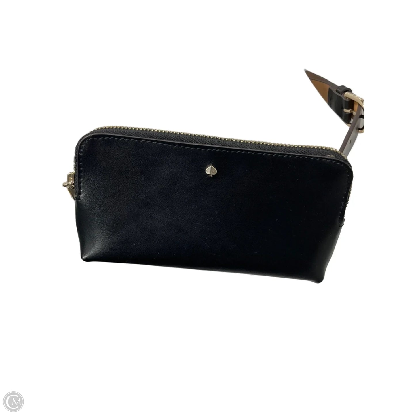 Belt Bag Designer By Kate Spade, Size: Small