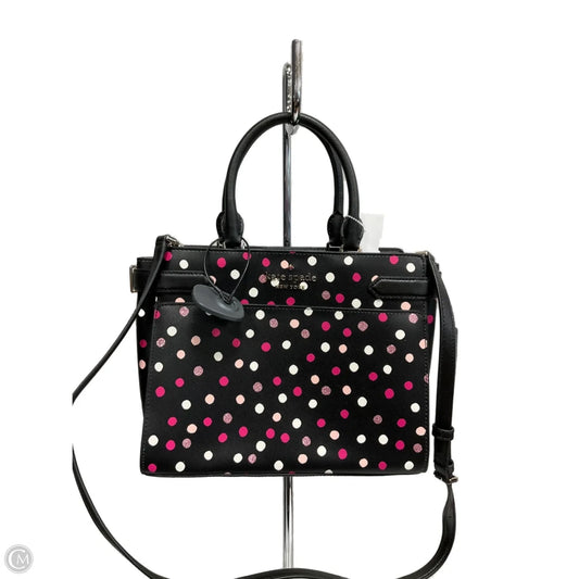 Crossbody Designer By Kate Spade, Size: Medium