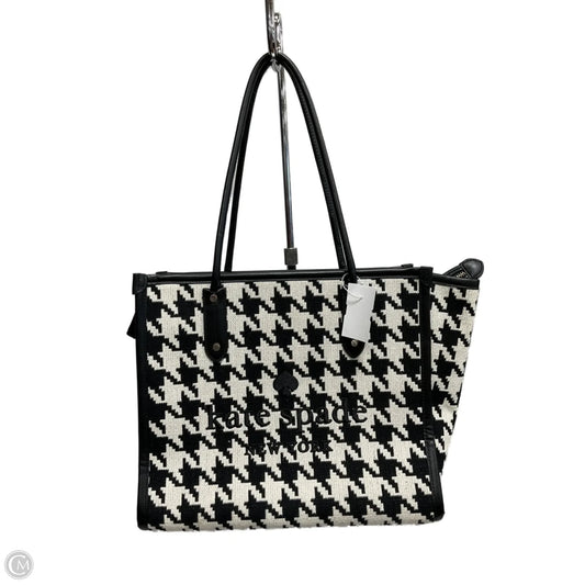 Crossbody By Kate Spade, Size: Large