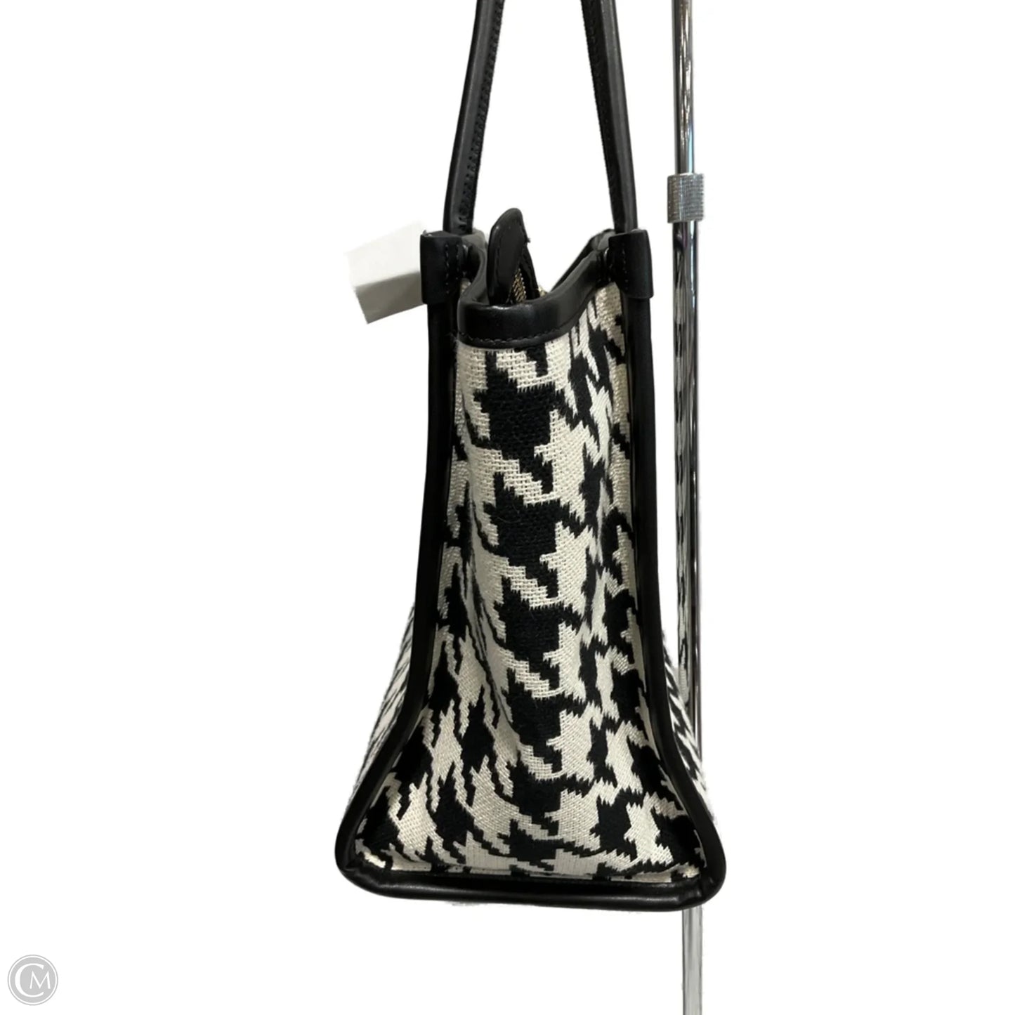 Crossbody By Kate Spade, Size: Large