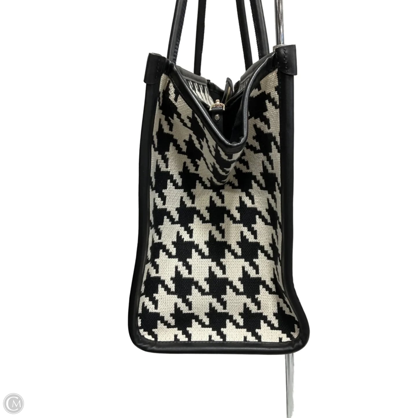 Crossbody By Kate Spade, Size: Large