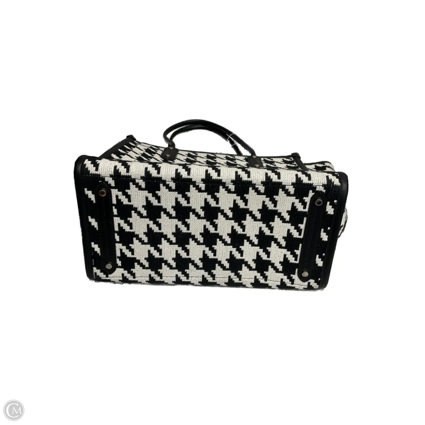Crossbody By Kate Spade, Size: Large
