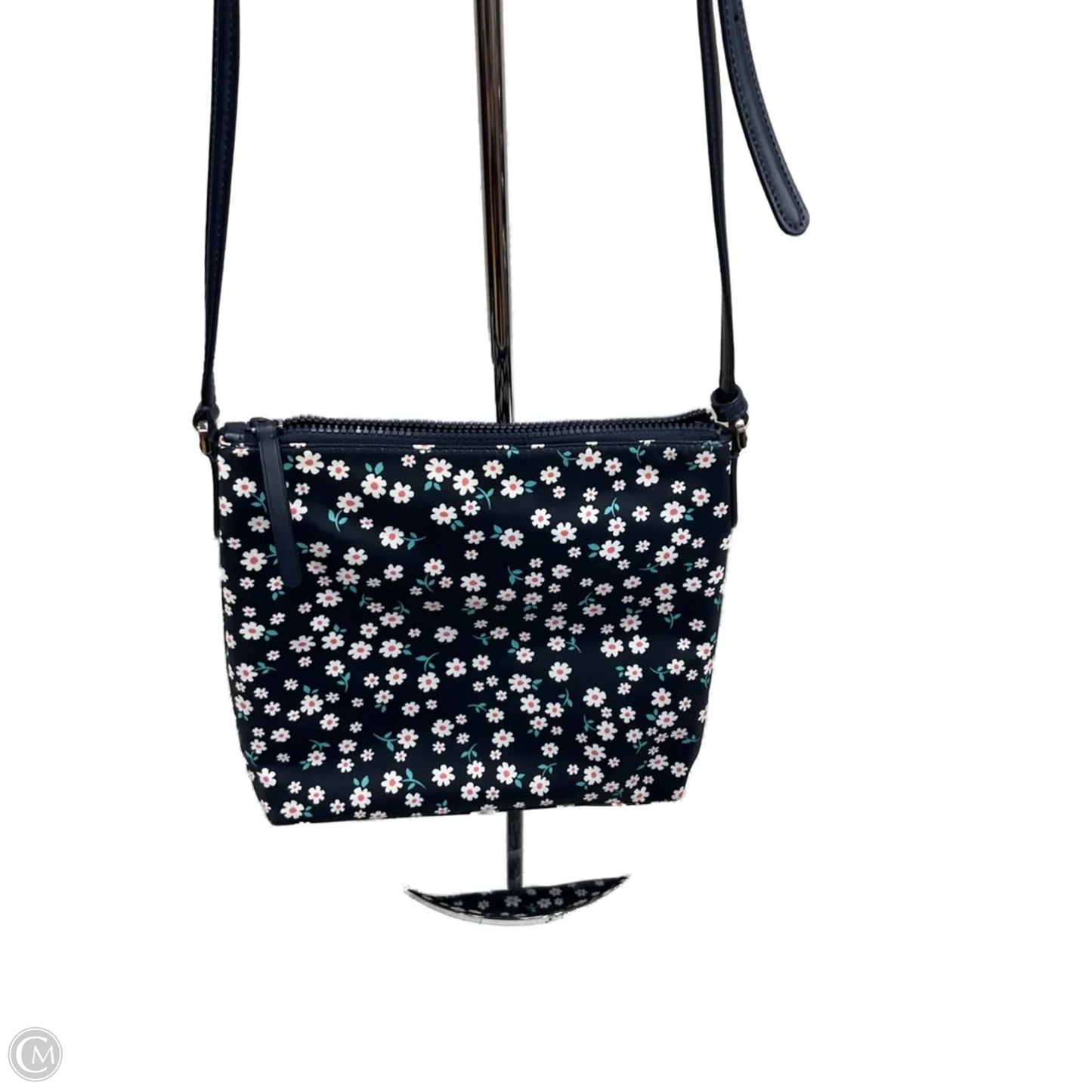 Crossbody Designer By Kate Spade, Size: Medium
