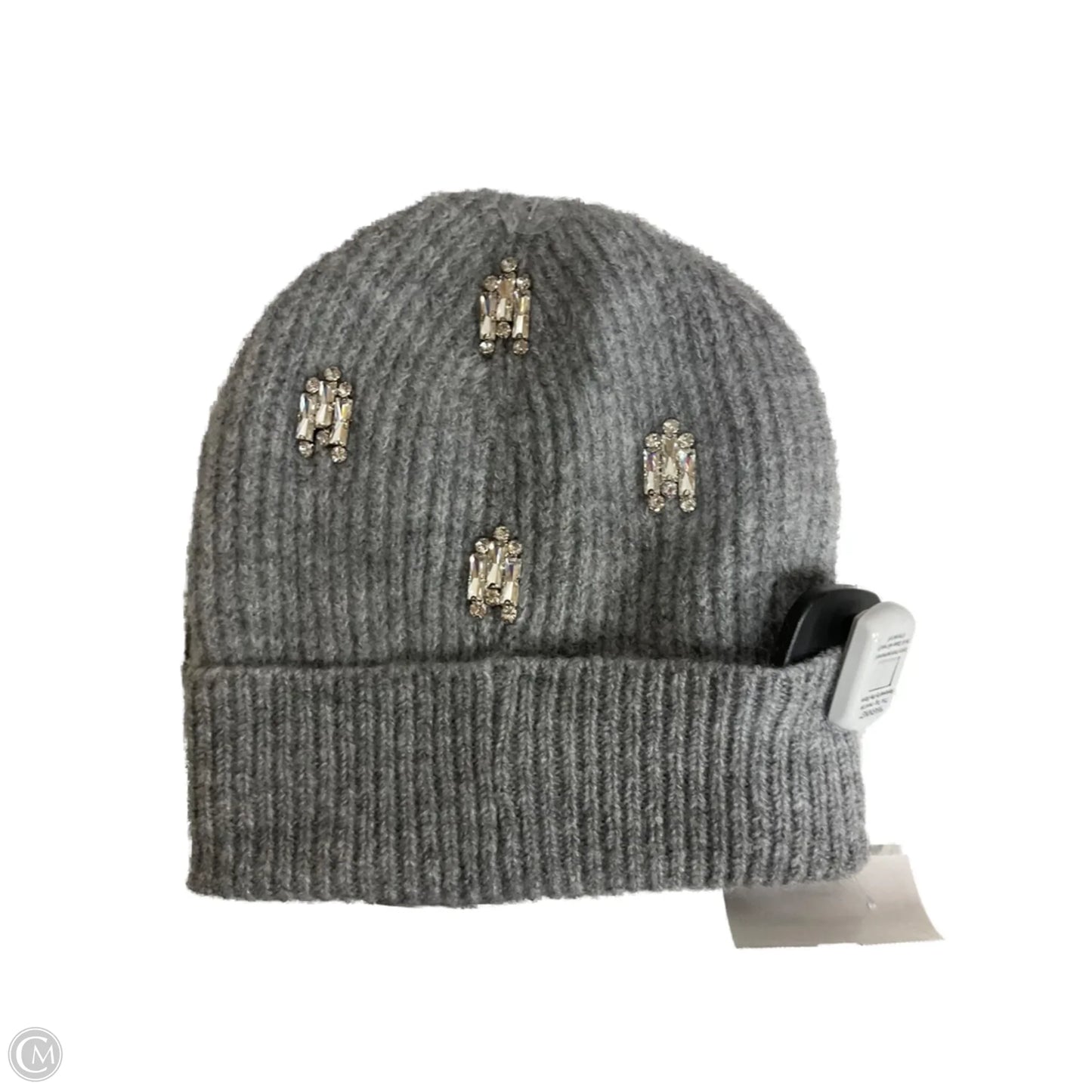 Hat Beanie By Loft