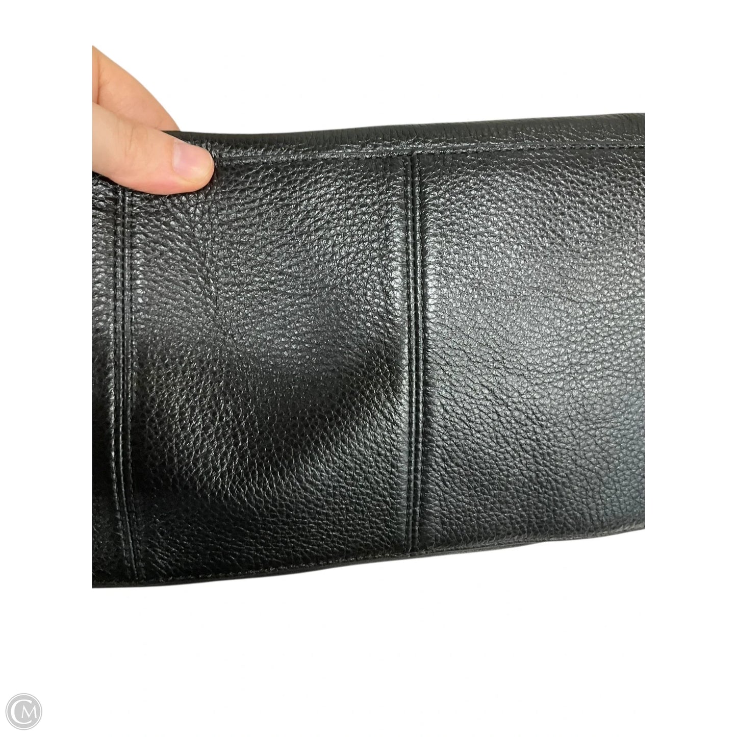 Handbag By Aimee Kestenberg, Size: Large