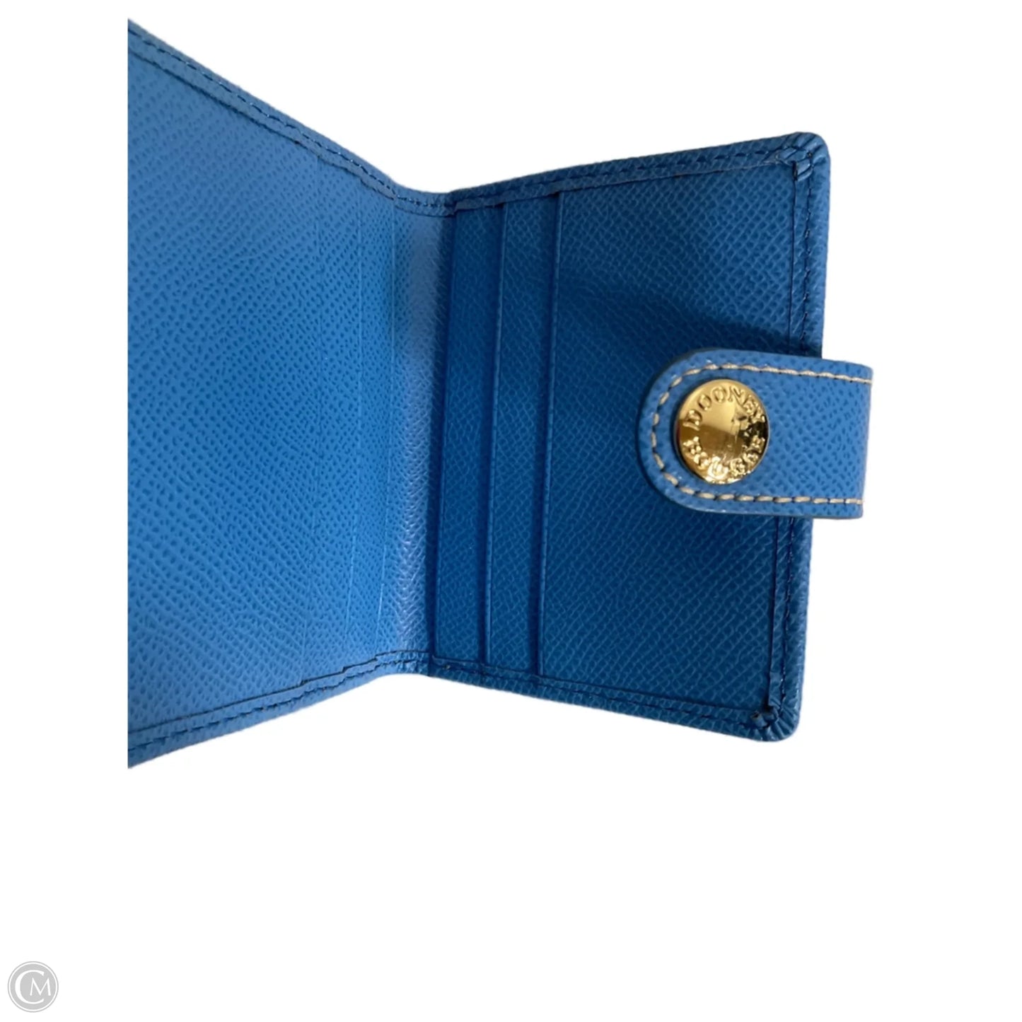 Wallet Designer By Dooney And Bourke, Size: Small