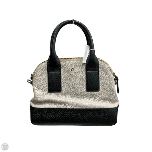 Crossbody Designer By Kate Spade, Size: Medium