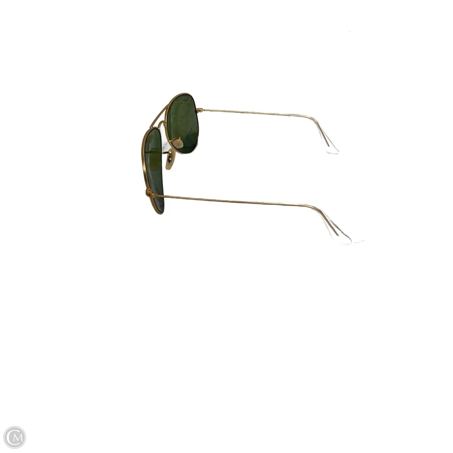 Sunglasses Designer By Ray Ban