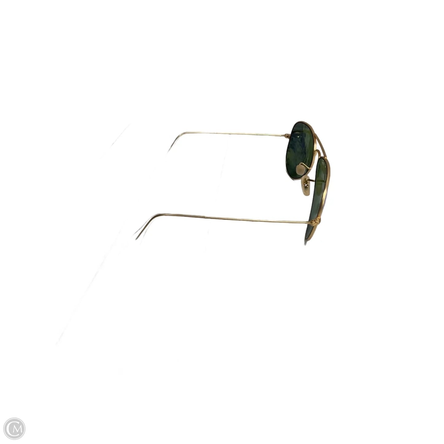 Sunglasses Designer By Ray Ban