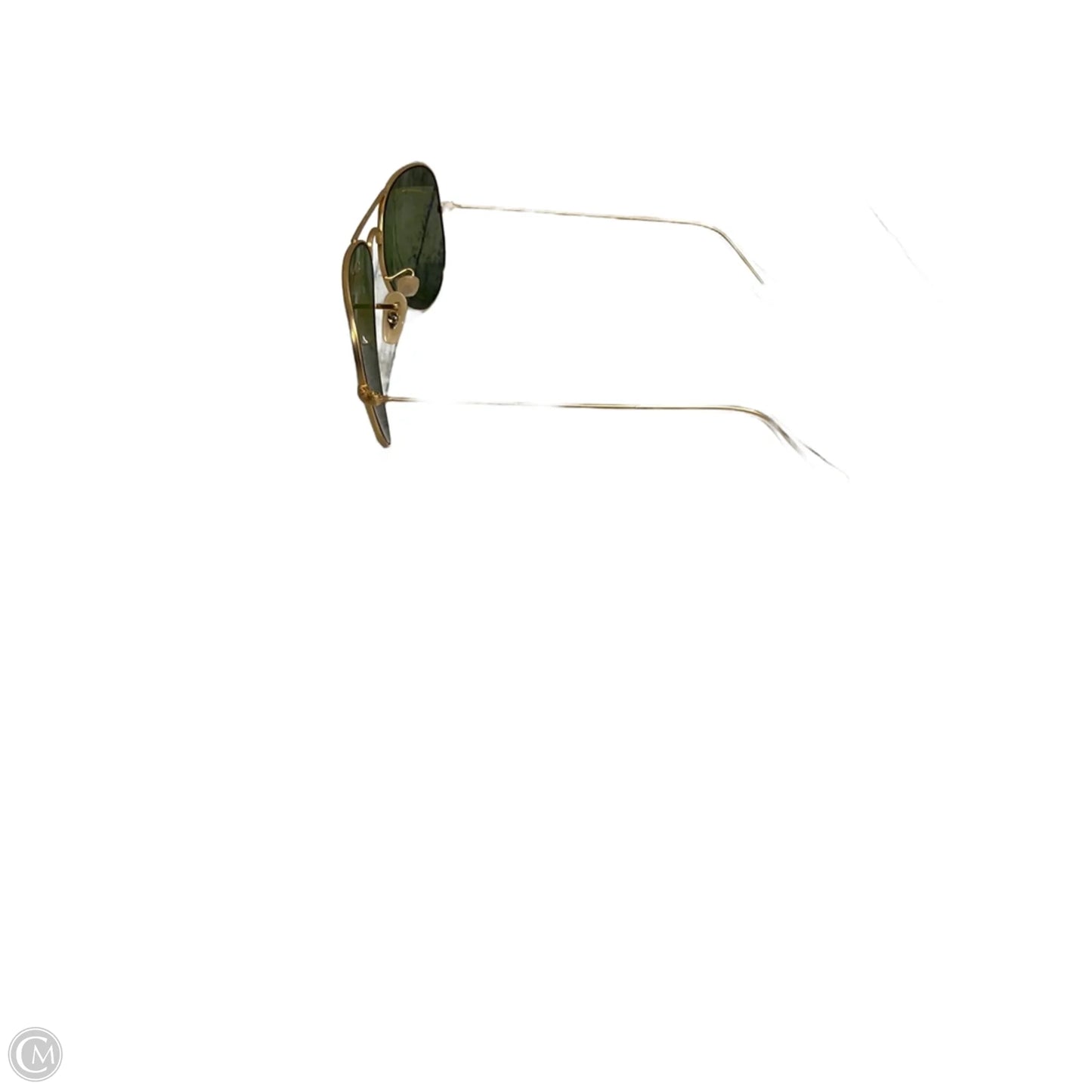 Sunglasses Designer By Ray Ban